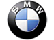 BMW X1 BMW X1