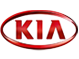 Kia Sportage Kia Sportage