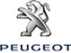 Peugeot 208 Peugeot 208