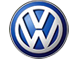 Volkswagen Polo Volkswagen Polo