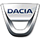 Dacia Dacia