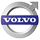 Volvo Volvo