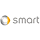smart smart