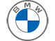 logo BMW