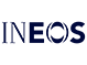logo Ineos