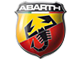 logo Abarth