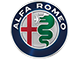 logo Alfa Romeo