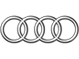 logo Audi