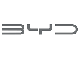 logo Byd
