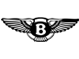 logo Bentley