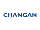 logo Changan