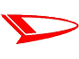 logo Daihatsu