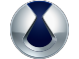 logo Denza