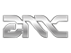 logo EMC