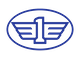 logo Fawcar