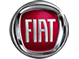 Fiat Nuova 500 cabrio