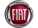 Fiat Tipo SW