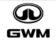 GWM