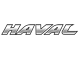 logo Haval