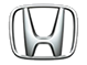 logo Honda