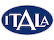 logo Itala