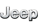 logo Jeep