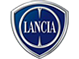 logo Lancia