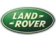 logo Land Rover