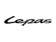 logo Lepas