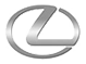 logo Lexus