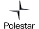 logo Polestar
