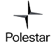 Polestar