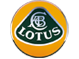 Lotus Elise