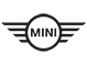 Mini MINI Cabrio