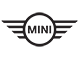 logo Mini