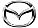 logo Mazda