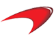 logo McLaren