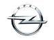 logo Opel