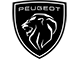 Peugeot iOn