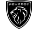 logo Peugeot