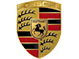 logo Porsche