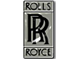 logo Rolls-Royce