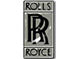 Rolls-Royce