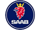 logo Saab