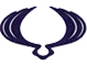 logo Ssangyong