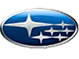 logo Subaru