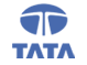 logo Tata