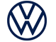 logo Volkswagen