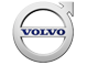 logo Volvo