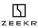 logo Zeekr